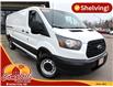2019 Ford Transit-250 Base (Stk: A-A22041) in Moncton - Image 1 of 20