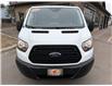 2019 Ford Transit-250 Base (Stk: A-A22041) in Moncton - Image 2 of 20