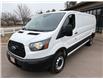 2019 Ford Transit-250 Base (Stk: A-A22041) in Moncton - Image 3 of 20