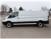 2019 Ford Transit-250 Base (Stk: A-A22041) in Moncton - Image 4 of 20