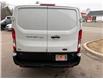 2019 Ford Transit-250 Base (Stk: A-A22041) in Moncton - Image 5 of 20