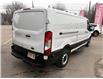 2019 Ford Transit-250 Base (Stk: A-A22041) in Moncton - Image 6 of 20