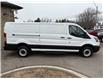 2019 Ford Transit-250 Base (Stk: A-A22041) in Moncton - Image 7 of 20