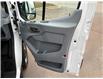 2019 Ford Transit-250 Base (Stk: A-A22041) in Moncton - Image 19 of 20