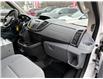 2019 Ford Transit-250 Base (Stk: A-A22041) in Moncton - Image 18 of 20