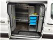 2019 Ford Transit-250 Base (Stk: A-A22041) in Moncton - Image 8 of 20