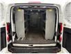 2019 Ford Transit-250 Base (Stk: A-A22041) in Moncton - Image 9 of 20