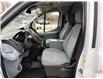 2019 Ford Transit-250 Base (Stk: A-A22041) in Moncton - Image 12 of 20