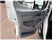 2019 Ford Transit-250 Base (Stk: A-A22041) in Moncton - Image 11 of 20