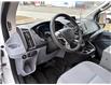 2019 Ford Transit-250 Base (Stk: A-A22041) in Moncton - Image 13 of 20