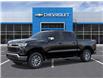 2026 Chevrolet Silverado 1500 LT (Stk: 26246) in Melfort - Image 2 of 6