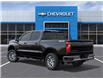 2026 Chevrolet Silverado 1500 LT (Stk: 26246) in Melfort - Image 3 of 6