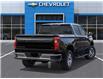 2026 Chevrolet Silverado 1500 LT (Stk: 26246) in Melfort - Image 4 of 6