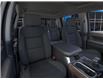 2026 Chevrolet Silverado 1500 LT (Stk: 26246) in Melfort - Image 6 of 6