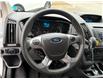 2019 Ford Transit-250 Base (Stk: A-A22041) in Moncton - Image 14 of 20
