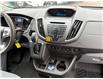 2019 Ford Transit-250 Base (Stk: A-A22041) in Moncton - Image 16 of 20