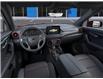 2026 Chevrolet Blazer RS (Stk: 7OD53640994) in Caledonia - Image 5 of 6