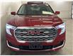 2024 GMC Terrain Denali (Stk: 43800J) in Belleville - Image 2 of 33