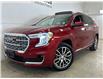 2024 GMC Terrain Denali (Stk: 43800J) in Belleville - Image 3 of 33