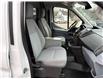 2019 Ford Transit-250 Base (Stk: A-A22041) in Moncton - Image 20 of 20