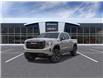 2026 GMC Sierra 1500 AT4 (Stk: N2888-26) in New Hamburg - Image 1 of 6