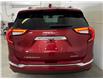 2024 GMC Terrain Denali (Stk: 43800J) in Belleville - Image 6 of 33