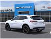 2026 Buick Envision Sport Touring (Stk: FSMWXM) in ARNPRIOR - Image 3 of 24