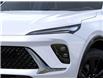 2026 Buick Envision Sport Touring (Stk: FSMWXM) in ARNPRIOR - Image 10 of 24