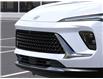 2026 Buick Envision Sport Touring (Stk: FSMWXM) in ARNPRIOR - Image 13 of 24