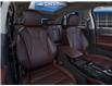 2026 Buick Envision Sport Touring (Stk: FSMWXM) in ARNPRIOR - Image 16 of 24