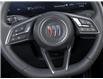 2026 Buick Envision Sport Touring (Stk: FSMWXM) in ARNPRIOR - Image 19 of 24