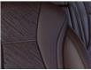 2026 Buick Envision Sport Touring (Stk: FSMWXM) in ARNPRIOR - Image 21 of 24