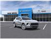 2026 Buick Envision Avenir (Stk: FSMW3P) in ARNPRIOR - Image 1 of 24