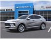 2026 Buick Envision Avenir (Stk: FSMW3P) in ARNPRIOR - Image 2 of 24