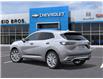 2026 Buick Envision Avenir (Stk: FSMW3P) in ARNPRIOR - Image 3 of 24