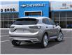2026 Buick Envision Avenir (Stk: FSMW3P) in ARNPRIOR - Image 4 of 24