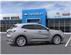 2026 Buick Envision Avenir (Stk: FSMW3P) in ARNPRIOR - Image 5 of 24