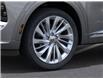 2026 Buick Envision Avenir (Stk: FSMW3P) in ARNPRIOR - Image 9 of 24