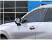 2026 Buick Envision Avenir (Stk: FSMW3P) in ARNPRIOR - Image 12 of 24