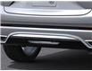 2026 Buick Envision Avenir (Stk: FSMW3P) in ARNPRIOR - Image 14 of 24