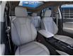 2026 Buick Envision Avenir (Stk: FSMW3P) in ARNPRIOR - Image 16 of 24