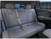 2026 Buick Envision Avenir (Stk: FSMW3P) in ARNPRIOR - Image 17 of 24