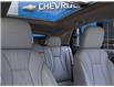 2026 Buick Envision Avenir (Stk: FSMW3P) in ARNPRIOR - Image 24 of 24