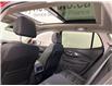 2024 GMC Terrain Denali (Stk: 43800J) in Belleville - Image 8 of 33