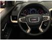 2024 GMC Terrain Denali (Stk: 43800J) in Belleville - Image 11 of 33