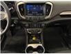 2024 GMC Terrain Denali (Stk: 43800J) in Belleville - Image 18 of 33