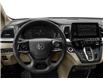 2018 Honda Odyssey Touring (Stk: T-1256A) in Okotoks - Image 4 of 12