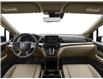 2018 Honda Odyssey Touring (Stk: T-1256A) in Okotoks - Image 5 of 12
