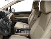 2018 Honda Odyssey Touring (Stk: T-1256A) in Okotoks - Image 6 of 12