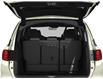 2018 Honda Odyssey Touring (Stk: T-1256A) in Okotoks - Image 7 of 12